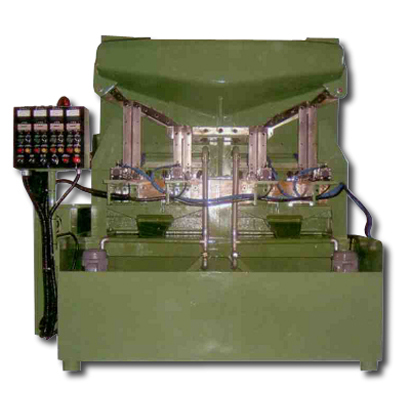 proimages/products/Machine/NUTTAPPINGMACHINE/TAPPING_MACHINES.jpg