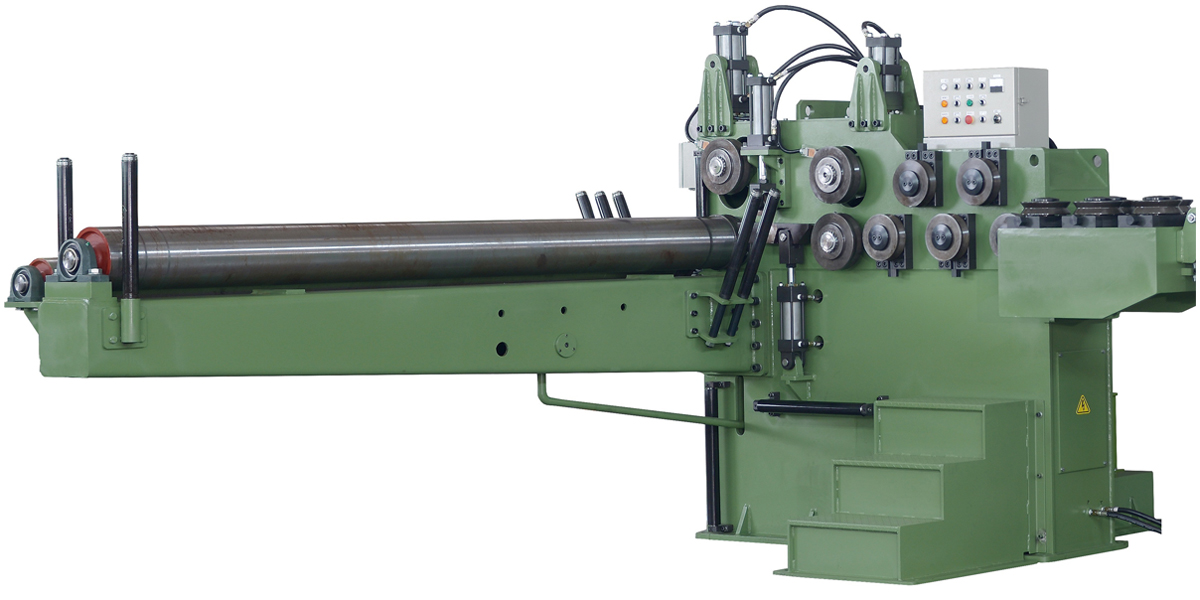 proimages/products/Machine/WIRE DRAWING MACHINES/WDM-32-42-52.jpg